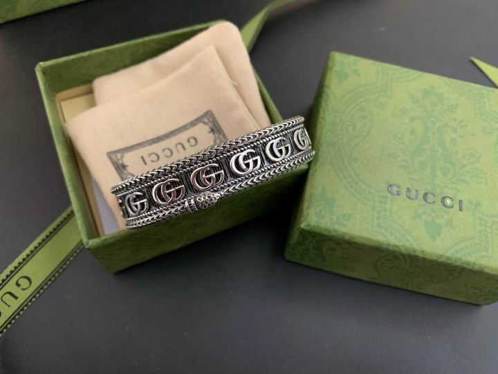 Gucci Bracelet 11lyh339